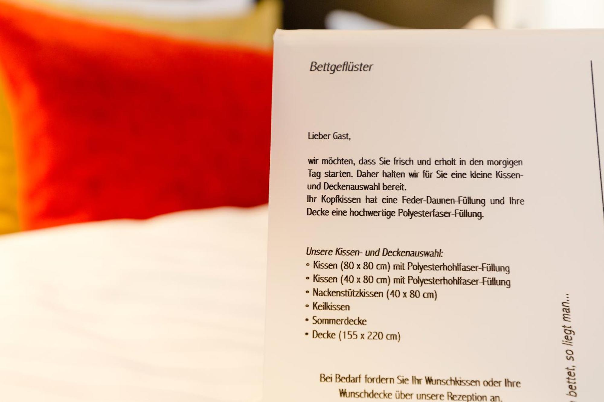 Hotel Restaurant Zwergschloesschen Гера Екстериор снимка